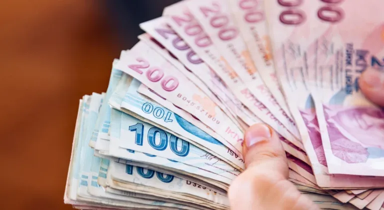 30.000 Lira, 32 günlük vade süresince ne kadar gelir sağlar? 9 Faklı bankayı sizler için karşılaştırdık