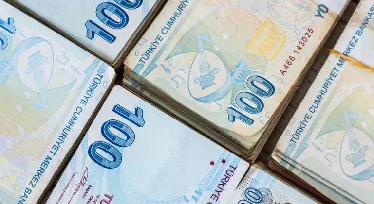 Bakanlık Destekli Tam 300 Bin Lira! Başvuru Süresi Başladı