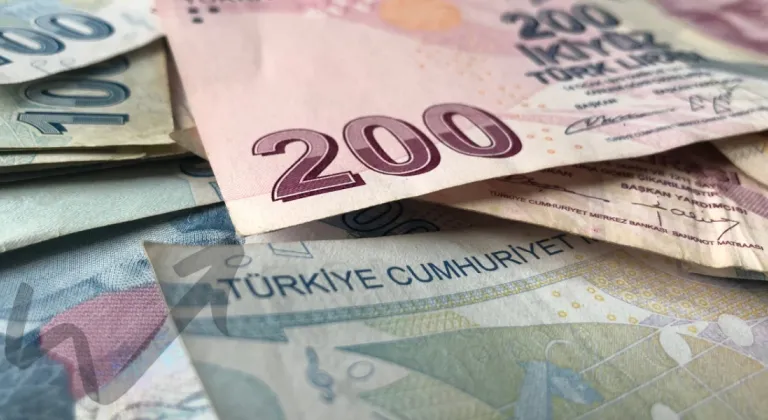 En yüksek mevduat faiz oranı veren banka