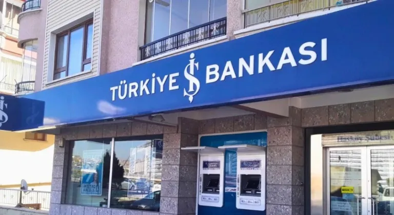 Tek Tuşla Anında %0 Faiz Oranlı 15.000 TL Cebinde!